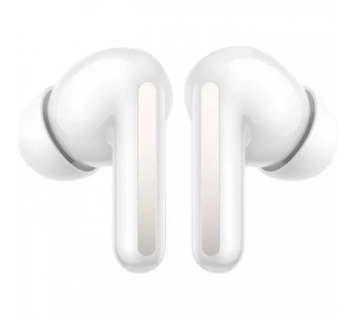 Навушники Xiaomi Redmi Buds 6 (BHR9250GL) Cloud White (1124217) Навушники Xiaomi Redmi Buds 6 (BHR9250GL) Cloud White (1124217)