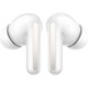Навушники Xiaomi Redmi Buds 6 (BHR9250GL) Cloud White (1124217)