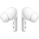 Навушники Xiaomi Redmi Buds 6 (BHR9250GL) Cloud White (1124217)