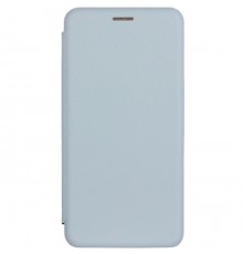 Чохол до мобільного телефона ColorWay Simple Book Samsung Galaxy A26 mint (CW-CSBSGA266-MT)
