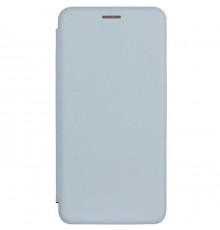 Чохол до мобільного телефона ColorWay Simple Book Xiaomi Redmi A5 mint (CW-CSBXRA5-MT)