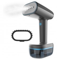 Отпариватель для одежды Cecotec IronHero 1800 Force (CCTC-08508)