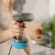Відпарювач для одягу Cecotec IronHero 1800 Force (CCTC-08508)