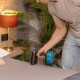 Відпарювач для одягу Cecotec IronHero 1800 Force (CCTC-08508)