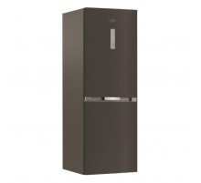 Холодильник Whirlpool WHK26362XBR4U