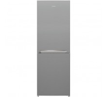 Холодильник Indesit INKS 1341 S4U (INKS1341S4U)