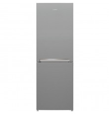 Холодильник Indesit INKS 1341 S4U (INKS1341S4U)