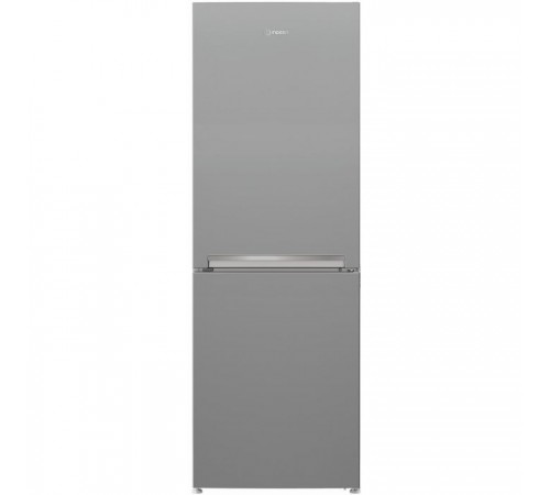 Холодильник Indesit INKS 1341 S4U (INKS1341S4U)