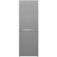 Холодильник Indesit INKS 1341 S4U (INKS1341S4U)