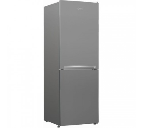 Холодильник Indesit INKS 1341 S4U (INKS1341S4U)