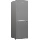 Холодильник Indesit INKS 1341 S4U (INKS1341S4U)