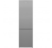 Холодильник Indesit INKS 1401 S4U1 (INKS1401S4U1)