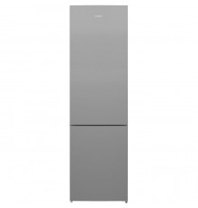 Холодильник Indesit INKS 1401 S4U1 (INKS1401S4U1)