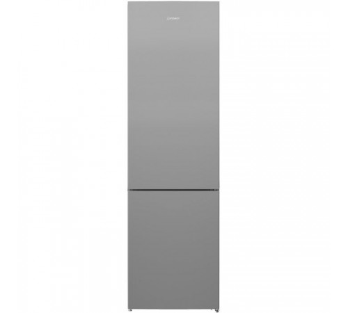 Холодильник Indesit INKS 1401 S4U1 (INKS1401S4U1) Холодильник Indesit INKS 1401 S4U1 (INKS1401S4U1)