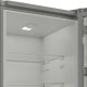 Холодильник Indesit INKS 1401 S4U1 (INKS1401S4U1)