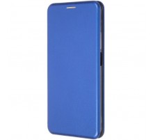 Чехол для мобильного телефона Armorstandart G-Case Realme C75 4G Blue (ARM84882)
