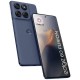 Мобільний телефон Motorola Edge 60 Fusion 8/256GB Slipstream (PB7E0039RS)