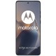 Мобільний телефон Motorola Edge 60 Fusion 8/256GB Slipstream (PB7E0039RS)