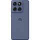 Мобільний телефон Motorola Edge 60 Fusion 8/256GB Slipstream (PB7E0039RS)