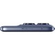 Мобільний телефон Motorola Edge 60 Fusion 8/256GB Slipstream (PB7E0039RS)