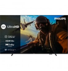 Телевізор Philips 50PUS7000/12