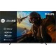Телевізор Philips 50PUS7000/12