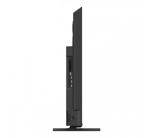 Телевізор Philips 50PUS7000/12 Телевізор Philips 50PUS7000/12