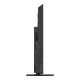 Телевізор Philips 50PUS7000/12