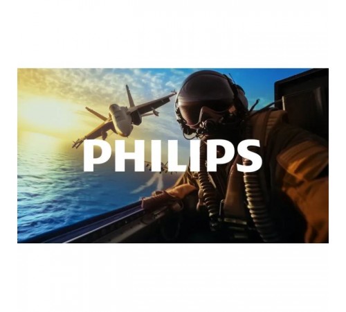 Телевізор Philips 50PUS7000/12 Телевізор Philips 50PUS7000/12