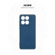 Чохол до мобільного телефона Armorstandart Motorola Edge 60 5G Camera cover Dark Blue (ARM85877)