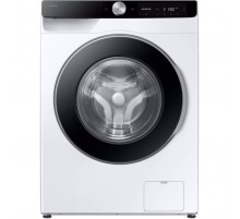 Стиральная машина Samsung WW90DG6G94LKUA
