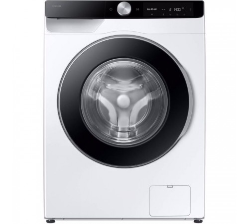 Пральна машина Samsung WW90DG6G94LKUA