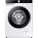 Пральна машина Samsung WW90DG6G94LKUA