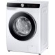 Пральна машина Samsung WW90DG6G94LKUA