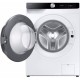 Пральна машина Samsung WW90DG6G94LKUA