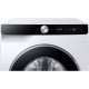Пральна машина Samsung WW90DG6G94LKUA