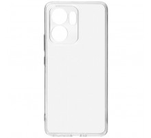 Чехол для мобильного телефона BeCover Oppo Reno13 F 5G Transparancy (713491)