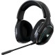 Наушники Acer Predator Galea 550 PHR235 Wireless/Bluetooth Black (GP.HDS11.01J)