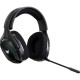 Наушники Acer Predator Galea 550 PHR235 Wireless/Bluetooth Black (GP.HDS11.01J)