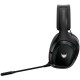 Наушники Acer Predator Galea 550 PHR235 Wireless/Bluetooth Black (GP.HDS11.01J)