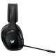 Наушники Acer Predator Galea 550 PHR235 Wireless/Bluetooth Black (GP.HDS11.01J)