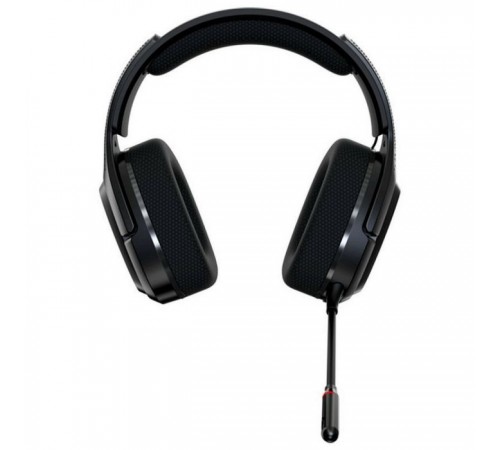Наушники Acer Predator Galea 550 PHR235 Wireless/Bluetooth Black (GP.HDS11.01J) Наушники Acer Predator Galea 550 PHR235 Wireless/Bluetooth Black (GP.HDS11.01J)