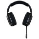 Наушники Acer Predator Galea 550 PHR235 Wireless/Bluetooth Black (GP.HDS11.01J)
