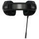 Наушники Acer Predator Galea 550 PHR235 Wireless/Bluetooth Black (GP.HDS11.01J)