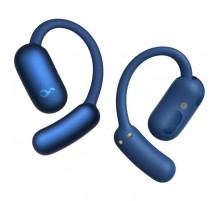 Наушники Anker SoundCore AeroFit 2 Blue (A3874G31)