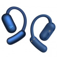 Наушники Anker SoundCore AeroFit 2 Blue (A3874G31)