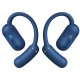 Наушники Anker SoundCore AeroFit 2 Blue (A3874G31)