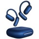 Наушники Anker SoundCore AeroFit 2 Blue (A3874G31)