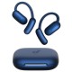 Наушники Anker SoundCore AeroFit 2 Blue (A3874G31)