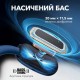 Наушники Anker SoundCore AeroFit 2 Blue (A3874G31)